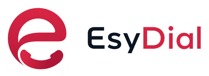 EsyDial